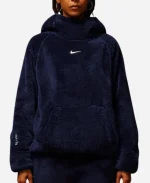 Nocta x Nike Chalet Polar Top