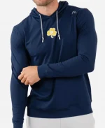 Notre Dame Hoodie