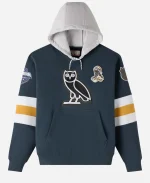 OVO Las Vegas Golden Knights Hoodie