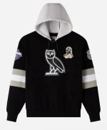 OVO Los Angeles Kings Hoodie