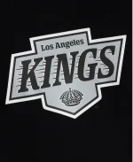OVO NHL Los Angeles Kings Hoodie