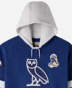 OVO NHL Toronto Maple Leafs Hoodie