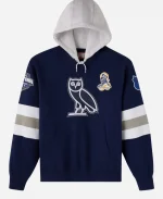 OVO Winnipeg Jets Hoodie