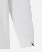 OVO x BAPE Generals T-Shirt - White