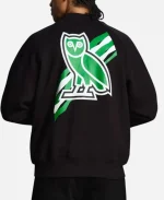 OVO x NBA Boston Celtics Jacket