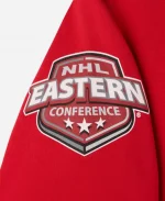 OVO x NHL Detroit Red Wings Hoodie