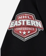 October's Very Own OVO x NHL Boston Bruins Hoodie - Black