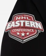 October's Very Own OVO x NHL Pittsburgh Penguins Hoodie - Black