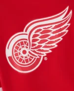October's Very Own x NHL Detroit Red Wings Hoodie