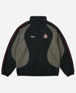 Palace Pro Team Palco Shell Jacket