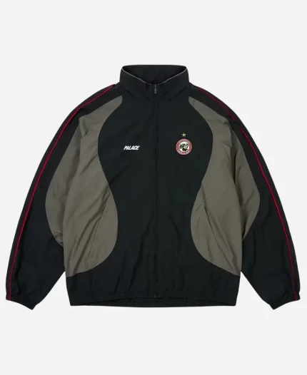 Palace Pro Team Palco Shell Jacket