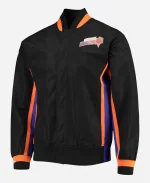 Phoenix Suns Hardwood Jacket