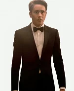 Salazar Love Victor S01 Blazer