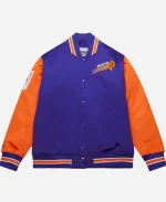 Suns Primetime Jacket