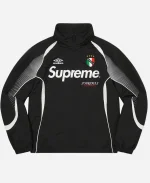 Supreme Umbro Jacket