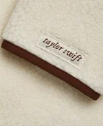 Taylor Swift Life is a Willow Jacket