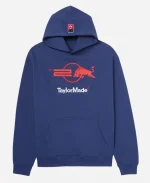 Taylormade Racing Hoodie