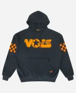 Tennessee Aviator Nation Hoodie