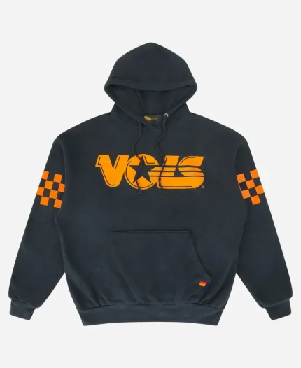 Tennessee Aviator Nation Hoodie