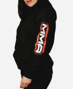 Ultra MMA Hoodie