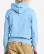 Unisex Carhartt Wip Hooded Sweatshirt - For Sale