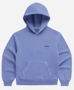 Unisex Madhappy Fleece Hoodie - For Sale