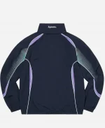 Unisex Supreme Umbro Track Jacket - For Sale