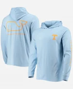 Vineyard Vines Tennessee Volunteers Hoodie