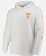 Vineyard Vines Tennessee Volunteers Hoodie T-Shirt