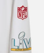 2025 OVO Buccaneers Tee