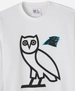 2025 OVO Panthers T-Shirt