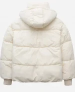 AE Technical Puffer Jacket