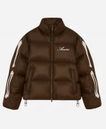Amiri Puffer Jacket