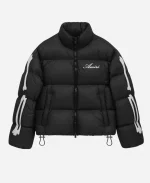 Amiri Puffer Jackets