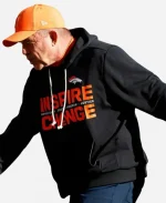 Broncos Inspire Change Hoodie