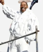 Busta Rhymaes 2025 Jacket