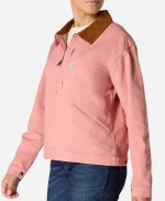 Carhartt Detroit Jacket