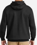 Carhartt Loose Fit Midweight Hoodie