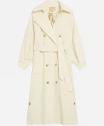 Celine TrenchCoat
