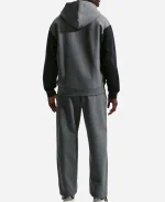 Central Cee x Nike Syna Track Suit