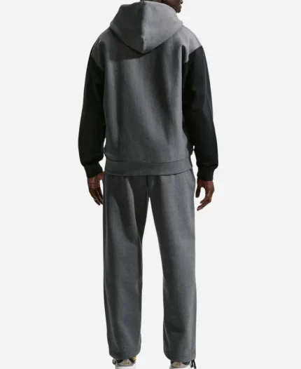 Central Cee x Nike Syna Track Suit