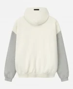 Cowboys Sport Hoodie