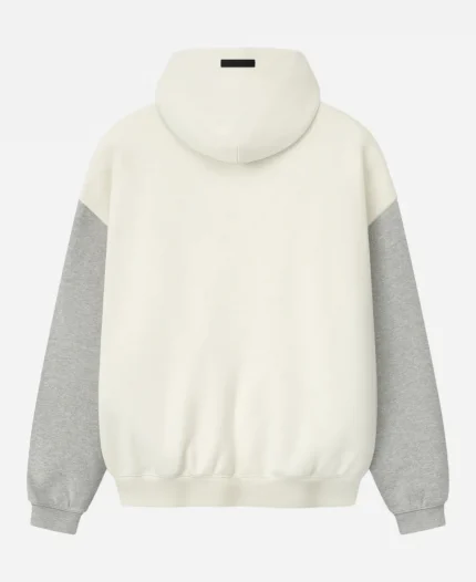 Cowboys Sport Hoodie