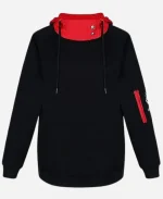 Jujutsu Kaisen Hoodie