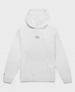 LN X WB Exhibition Hoodie