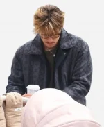 Louis Vuitton x NIGO Blouson Jacket