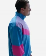 Merry Christmas Ted Cooper Tracksuit