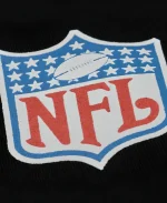 Mitchell & NessNFL Eagles Dream Chasers Fly Hoodie
