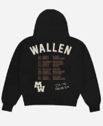 Morgan Wallen I’m The Problem Hoodie