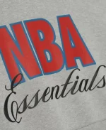 NBA 90s Hoodie